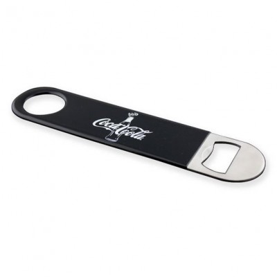 Personalized custom blank credit card beer metal bottle opener with custom logo