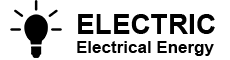 ZHONGSHAN WANJUN CRAFTS MANUFACTURER CO., LTD.